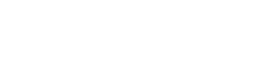 族聚小说网