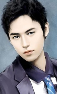 和大佬离婚当天我变小了