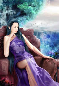 喋血雙魚佩