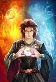 美女总裁的贴身兵王