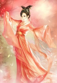 快穿之谁要和你虐恋情深