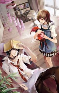 同罪_液液液液液著