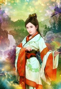 法神议会