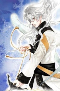 琴师哥哥康康我