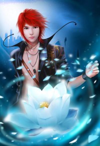 错位契约,高冷总裁爱难成