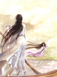 黑帮少主赖上瘾