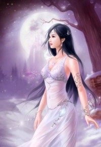 天黑请吻我