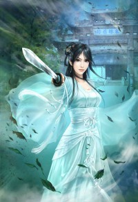 听雪谱