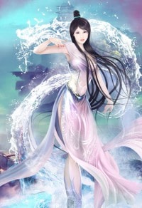 废柴玄夜:天才召唤师