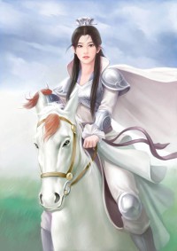 最强升级