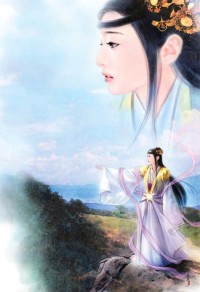 耶路撒冷的四季