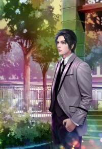乡春