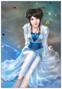司马良娣(快穿H)