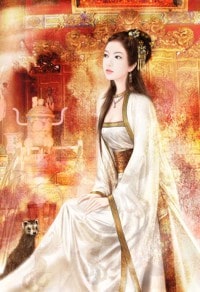 竹馬騎竹馬