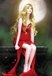 在逃生游戏里扌……
