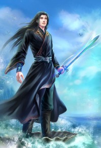 浮云列车