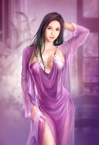 我的淫荡校花女友