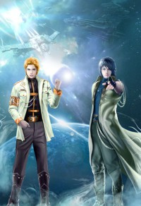 新吧 www.xxs8.com
