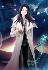 三千世界鴉殺（四篇番外）