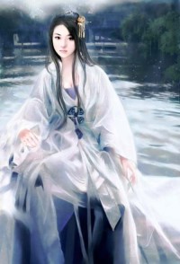 大佬的玄学小娇妻