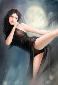 農村生活大不同