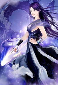 火燎