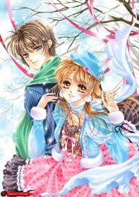 斗罗:开局成神,攻略女神朱竹清