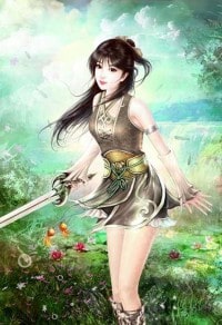 團寵洛總,馭夫有道