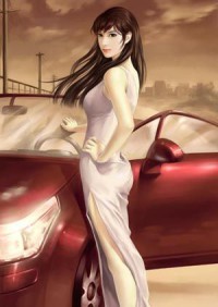 明末:我帶媳婦建造新世界
