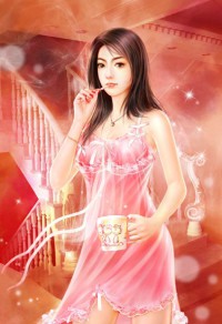 老婆爱上床