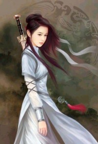 不再放开你