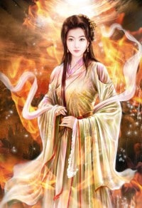 冷天夏至空降萌寶