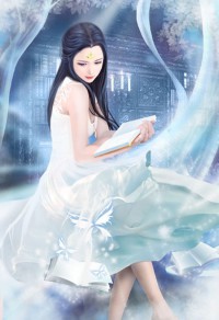 无常成长手册