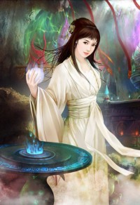 指縫間的流年