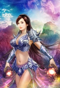 (网王同人)小天的美摄事件簿