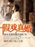 《假戲真婚(高幹)》