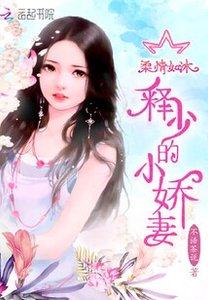 柔情如沐:釋少的小嬌妻