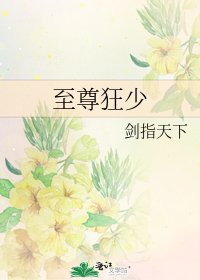 至尊狂少
