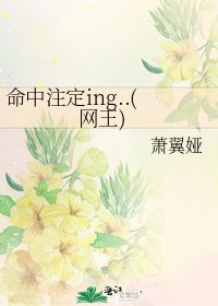 《命中注定ing..(网王)》