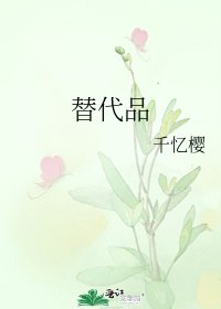 替代品