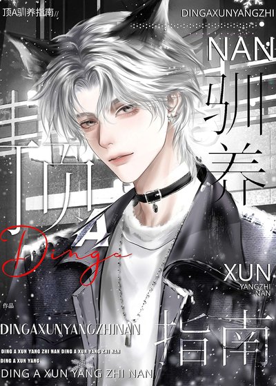 顶A驯养指南