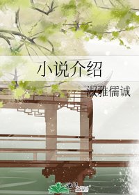 介绍